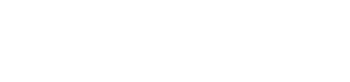 Gospel eBooks — tree and cross logo