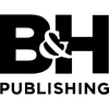 B&H Publishing
