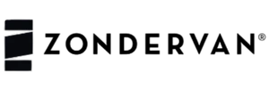 Zondervan